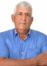 Foto de LOURIVAL PINTO DE ASSIS
