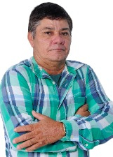 Foto de WEDEMO ALVES DA SILVA