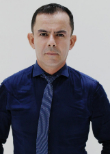 Foto de LEANDRO SUTIL ROSA