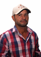 Foto de PEDRO CARDOSO