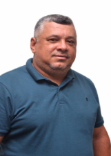 Foto de FABIANO CUSTÓDIO DE SOUZA