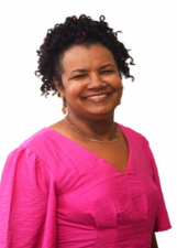 Foto de ALICE RIBEIRO DE SOUZA