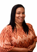 Foto de VERA LUCIA DOS SANTOS