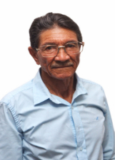 Foto de JOSE LARA DE SOUZA