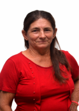 Foto de MARIA APARECIDA TRETENE