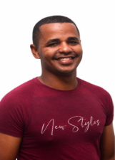 Foto de TIAGO RODRIGUES VIEIRA