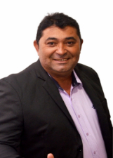 Foto de VANDERLEI GALDINO ALVES