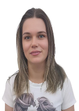 Foto de GABRIELA VERLI CAMPOS