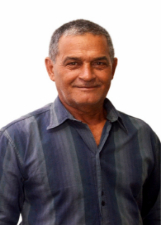 Foto de SEBASTIÃO JOSE MARTINS