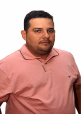 Foto de GILMAR DE OLIVEIRA PAULO