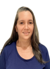 Foto de CALMIRANDA CAETANO DE CAMARGO
