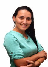 Foto de RENATA GONÇALVES LOUBAK