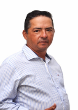 Foto de DERLI ANTÔNIO DE ABREU