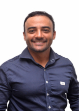 Foto de WESLEY CARLOS DE FRANÇA