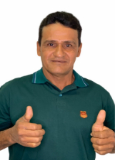 Foto de FRANCISCO ALVES DA SILVA