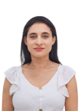 Foto de ADELINA RODRIGUES DURVAL DE SOUSA