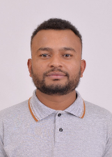 Foto de OSMAR COSTA SANTANA