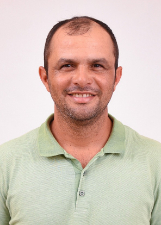 Foto de VALDINEI VITOR CAVALCANTE
