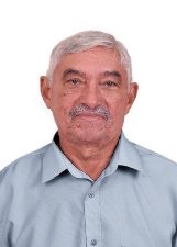 Foto de ANTONIO ARAUJO DE LIMA