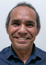 Foto de SEBASTIAO DA COSTA LIMA