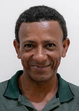 Foto de SIDNEI CRUZ PRATES