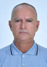 Foto de SEVERINO RAMOS DE BRITO