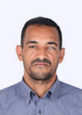 Foto de JOILSON BARBOSA DOS SANTOS