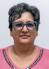 Foto de SILVANI MACHADO