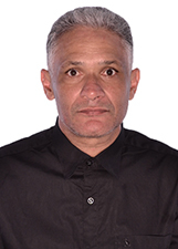 Foto de Luiz Amaral de Brito
