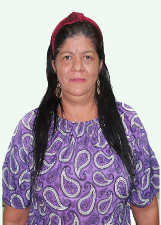 Foto de FLORIZETE FERREIRA DOS SANTOS