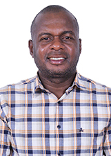 Foto de REGINALDO GOMES DAMACENA