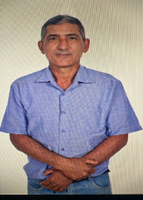 Foto de RICARDO GOMES DE ARAUJO