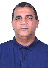Foto de BOAVENTURA DA SILVA VASCONCELOS JUNIOR
