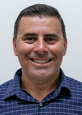 Foto de ROBERTO DAMACENA DOS SANTOS