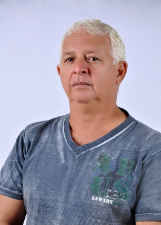 Foto de GELSON ANTÔNIO CALVI