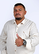 Foto de ADILSON CONCEICAO DOS SANTOS