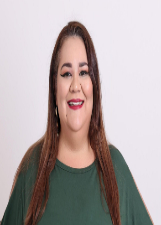 Foto de LUCIANA PAULA PEREIRA DO NASCIMENTO