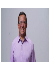Foto de ADELSON ALUIZIO SANTOS DE AZEVEDO