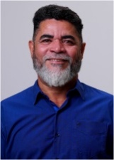 Foto de JOAO BATISTA BARBOSA