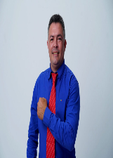 Foto de COSMO ARAUJO FERREIRA