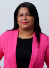 Foto de ROSANE SOARES RODRIGUES