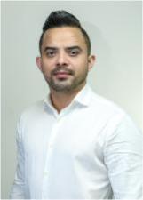 Foto de LEONARDO PEREIRA CAVALHEIRO