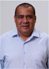 Foto de JOSE MARIA DIOGO GARCIA