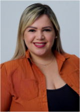 Foto de FRANÇOÍSE ALMEIDA DE SOUZA DANTAS