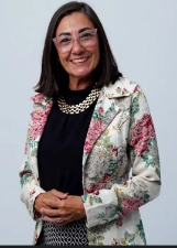 Foto de MARILDA BEZERRA CAVALCANTE