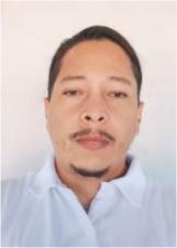 Foto de PAULO CARVALHO DE BARROS