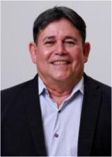 Foto de JOSE JULIO QUEIROZ CHAVES
