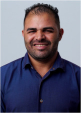 Foto de MAICON DA SILVA MENDES