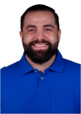 Foto de EDIELSON BARBOZA PEREIRA DE SOUZA