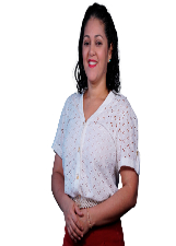 Foto de ANA QUELE DE SOUZA LIMA FERROSIL